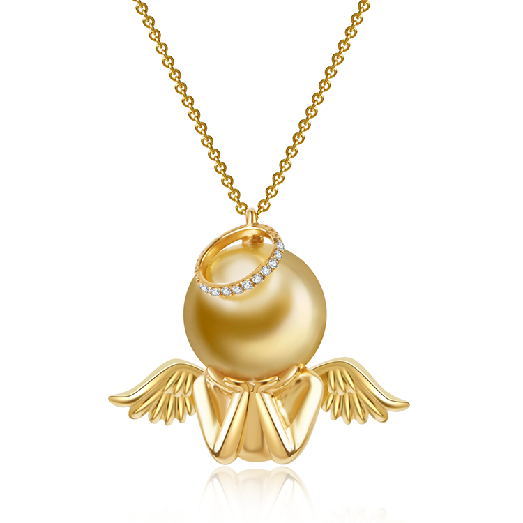 天使Uriel